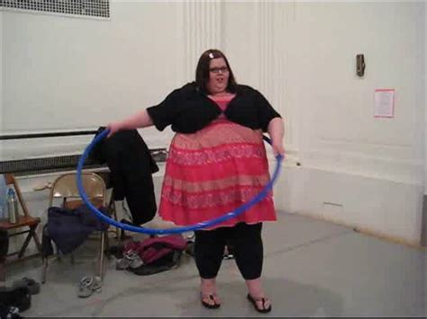 The Reason Behind Gracie Parker’s Erome Fame You Haven’t Seen!