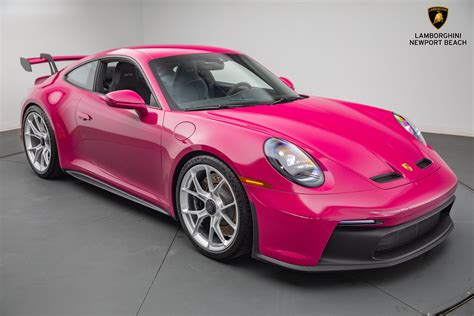 Porn Star Ruby Red Onlyfans Leaked #645