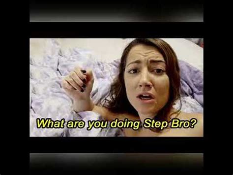 porn stepbro