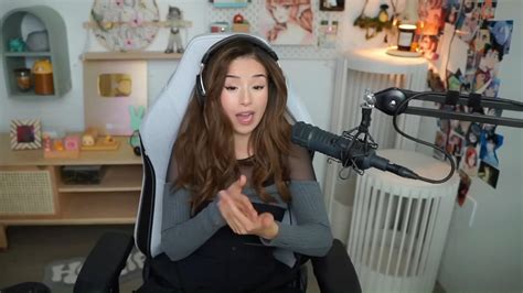 porn streamer