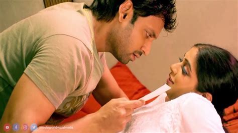 From Shock to Obsession: Why Prosexx Erome Won Global Attention!