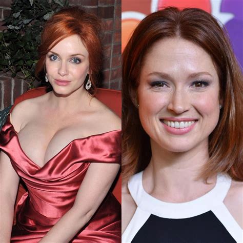 porn threesone lesbian