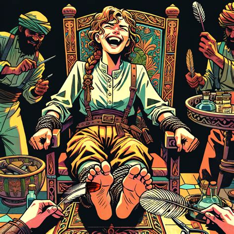 Inside the Chaos: How Snapchat Nude Pics Manipulate User Behavior!