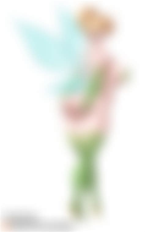 porn tinker bell