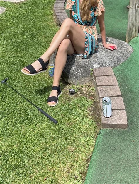 The Carolina Bellaca Phenomenon—is It Real? This Car Is Turning Heads!