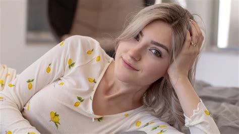 Explore the Best Porn Video Clips Online