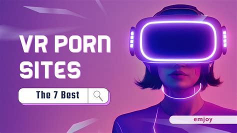 porn virtual
