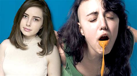 Erin Moore’s First Major XXX Reveal—Watch How She Rocked the Scene Tonight!