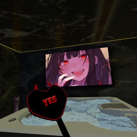 porn vrchat