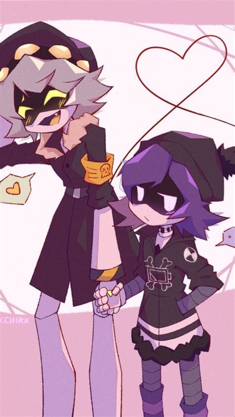 The Ultimate Guide to Porn X N