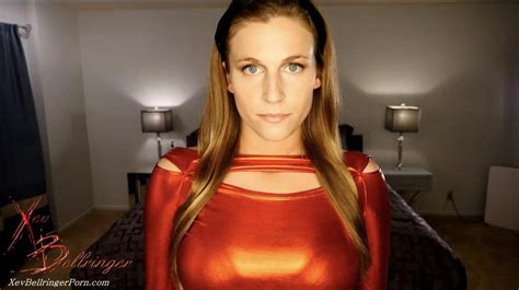 Xev's Top Porn Secrets: 5 Hacks