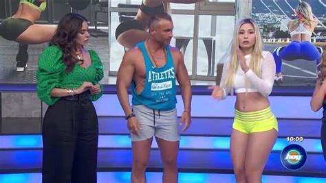 porn yanet masterbating onlyfans