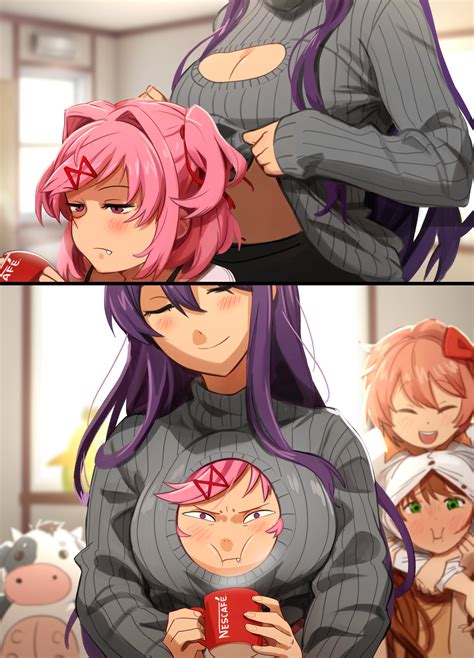 porn yuri