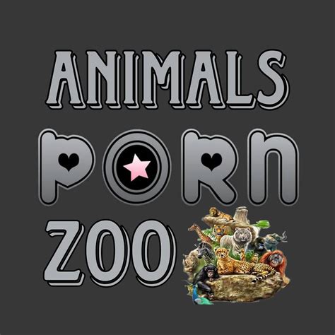 porn zoo