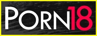 porn18