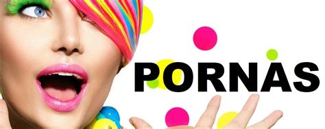 pornas chicas