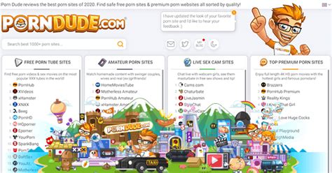 porndude2 com