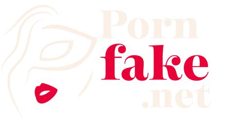 pornfake net
