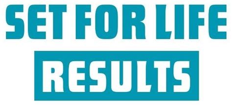 pornfidelitys set life