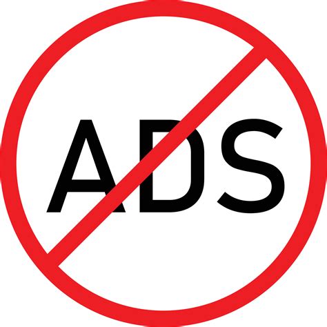 porngo remove ads