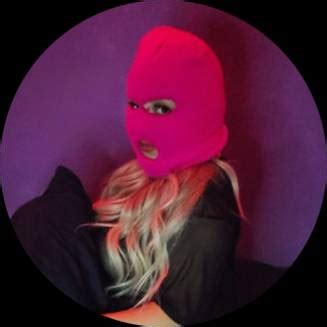 Head Marianna Lizzie 303 Members Only: Premium 2026 Content