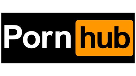 pornhib