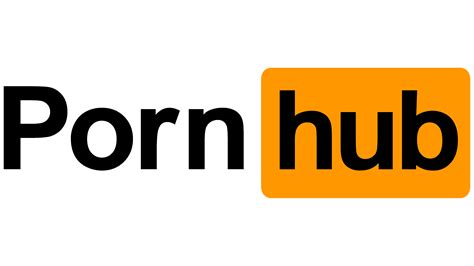 pornhob.com
