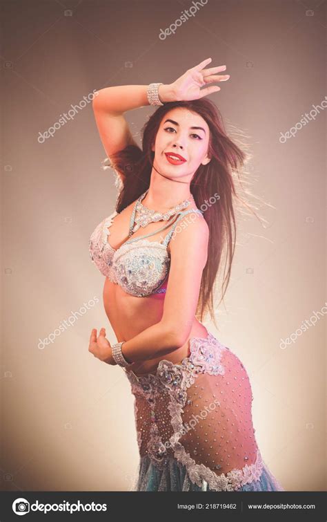pornhub dancer