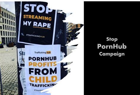 pornhub down