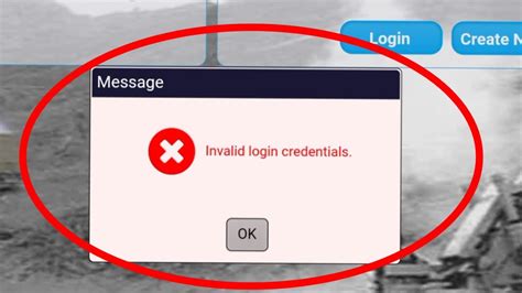 Pornhub Invalid Credentials Exclusive Leaked Photos #ee5