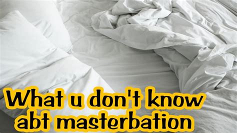 pornhub masterbation