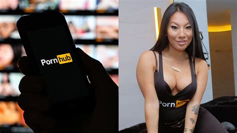pornhub md