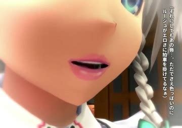 pornhub mind control