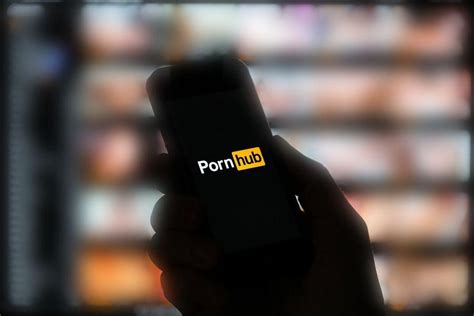 pornhub moaning