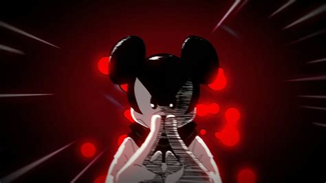 pornhub mouse mickey
