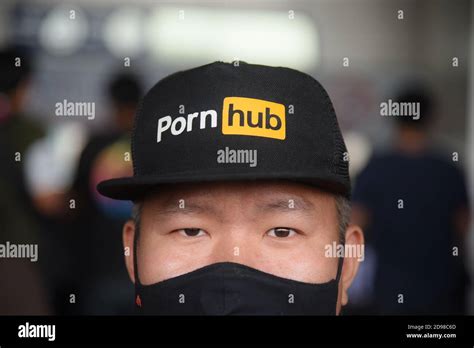 pornhub outside