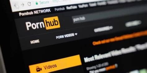 pornhub premium