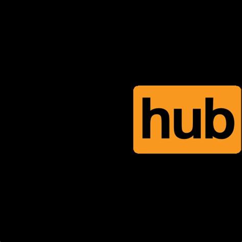 pornhub register