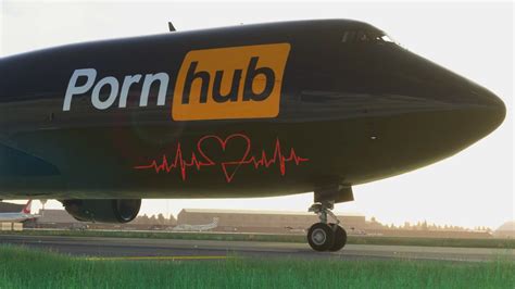 pornhub train