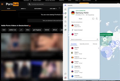 pornhub uk