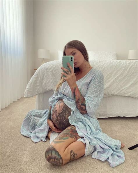 Abella Silveira 77 Behind the Scenes: 2026 Exclusive