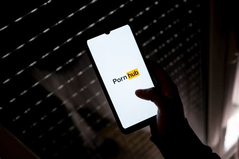 pornhub.clm