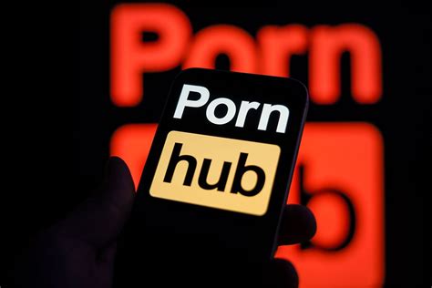pornhub.cojm