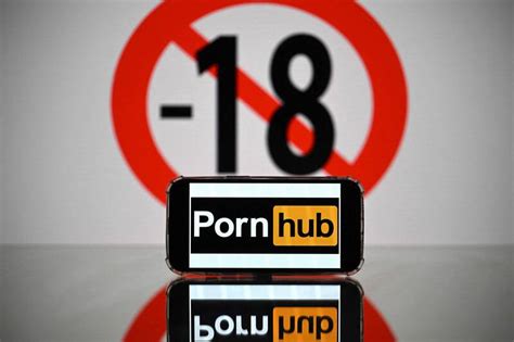 pornhub.com hub.com
