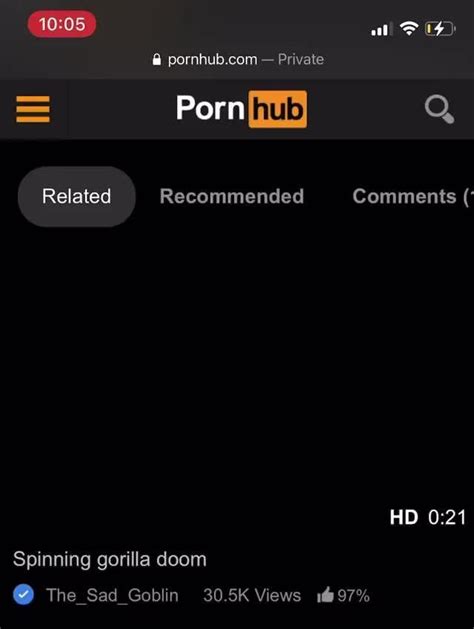 pornhub.conm
