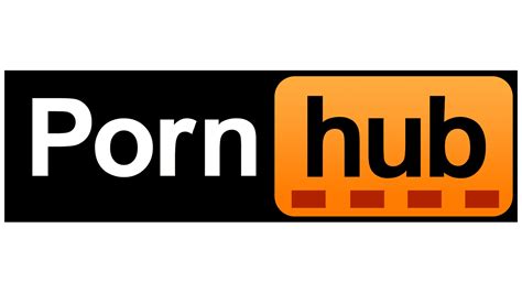 pornhub.l