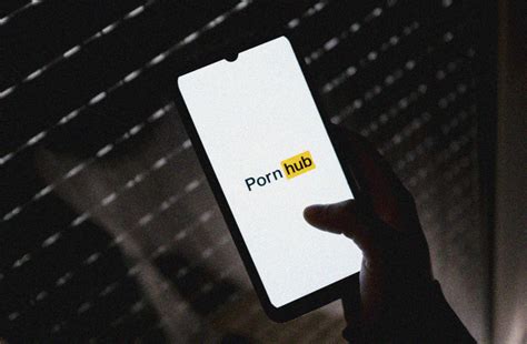pornhube.co