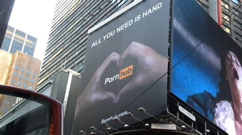 pornhubforced