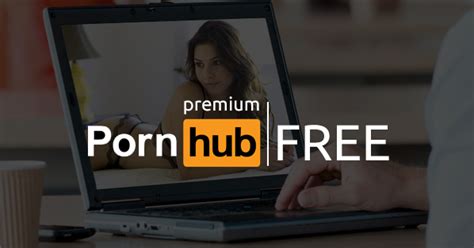 pornhubfree