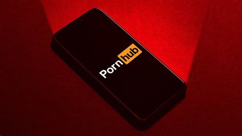 pornhubu